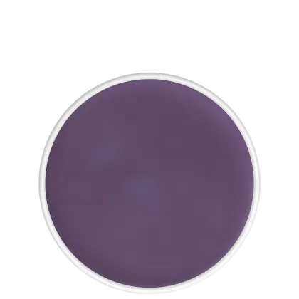 Imagem do produto SUPRACOLOR REFIL - KRYOLAN COR:PURPLE