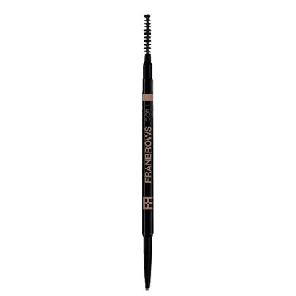 Lapiseira para Sobrancelha Fran by Franciny Ehlke FranBrows Cor 1, 90mg.