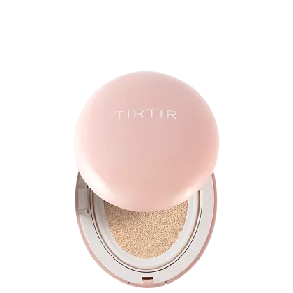 Imagem do produto TIRTIR Mask Fit All Cover Cushion 17C Porcelain - Base 18g