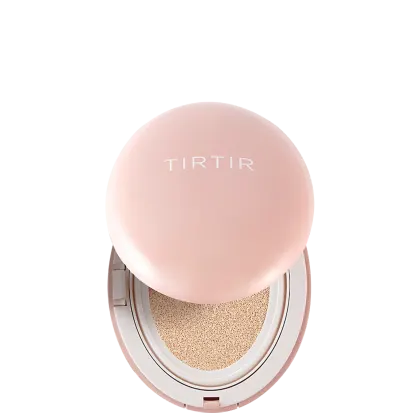Imagem do produto TIRTIR Mask Fit All Cover Cushion 21N Ivory - Base 18g