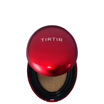 Imagem do produto TIRTIR Mask Fit Red Cushion 55N Espresso - Base Facial 18g