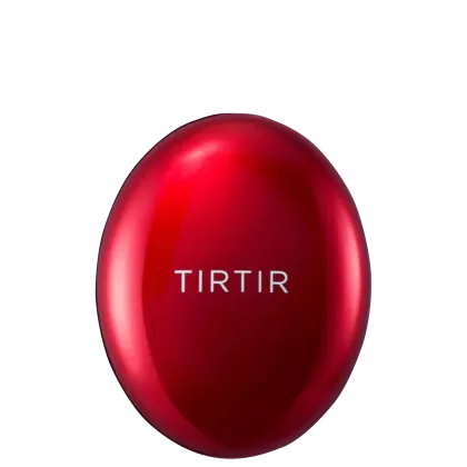 Imagem do produto TIRTIR Mask Fit Red Cushion 22N Shell Beige - Base Facial 18g