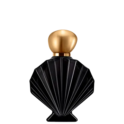 Imagem do produto Venus Nina Ricci Eau de Parfum Intense - Perfume Feminino 30ml