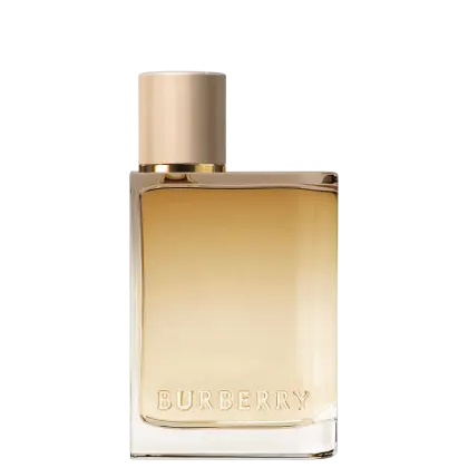 Imagem do produto Perfume Burberry Her London Dream Feminino EDP 98ML