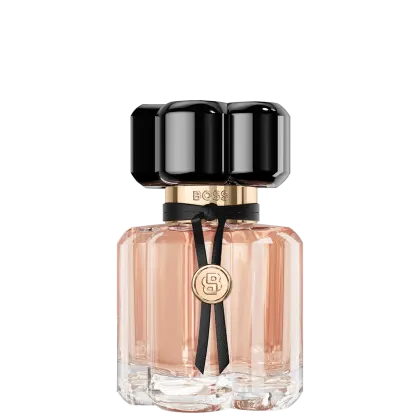 Imagem do produto Boss Bottled Beyond Eau de Parfum - Perfume Feminino 30ml
