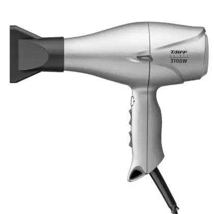 Imagem do produto Taiff Unique 3100W 220V - Secador de Cabelo