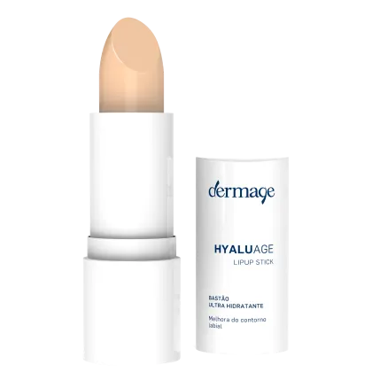 Imagem do produto Dermage Hyaluage Lipup Stick - Batom Hidratante 3,5g
