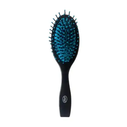 Imagem do produto HILLS Beauty Great Venus - Escova de Cabelo