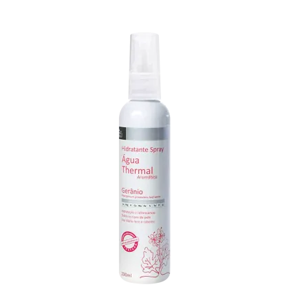 Imagem do produto WNF Gerânio - Água Thermal 200ml