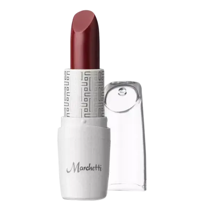 Imagem do produto Marchetti Duet 03 Provocante - Batom Cremoso 3,4g