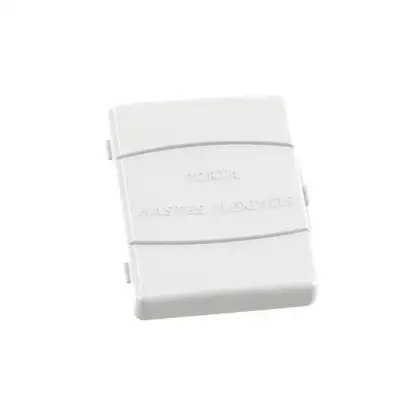 Imagem do produto Santa Clara Estojo - Porta Hastes Flexíveis