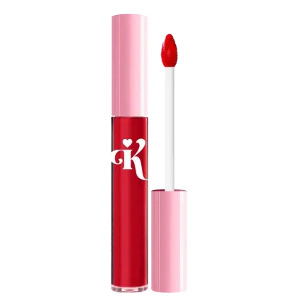 Imagem do produto Karen Bachini Beauty Fênix - Batom Líquido Matte 3,8ml