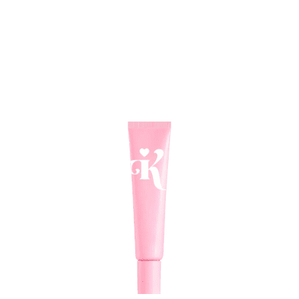 Imagem do produto Karen Bachini Sakura - Primer Facial 20g