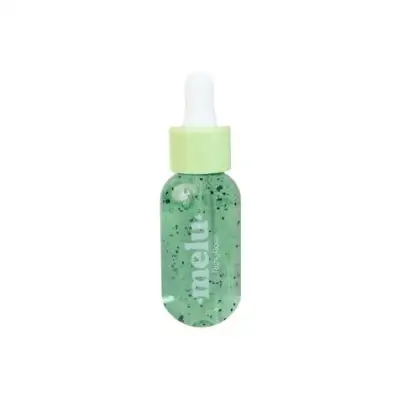 Imagem do produto Ruby Rose Melu Kiwi - Sérum Facial 30ml