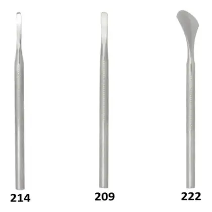 Imagem do produto Kit Santa Clara Podologia Profissional (3 Produtos)