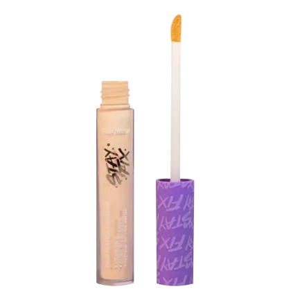 Imagem do produto Ruby Rose Stay Fix MC50 - Corretivo Líquido 3,9ml