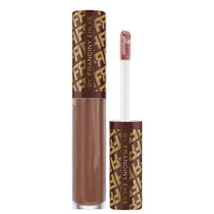 Imagem do produto Fran by Franciny Ehlke ChocoChilli - Gloss de Volume 3,5ml