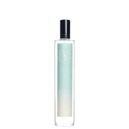 Imagem do produto Azul Be. - Desodorante Colônia Unissex 100ml