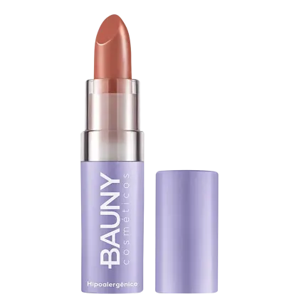 Imagem do produto Bauny Cosméticos 010 - Batom 5g