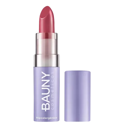 Imagem do produto Bauny Cosméticos 020 - Batom 5g