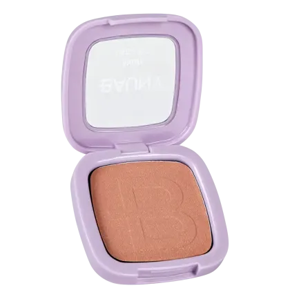 Imagem do produto Bauny Cosméticos 020 - Blush Compacto 6g