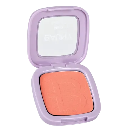 Imagem do produto Bauny Cosméticos 010 - Blush Compacto 6g
