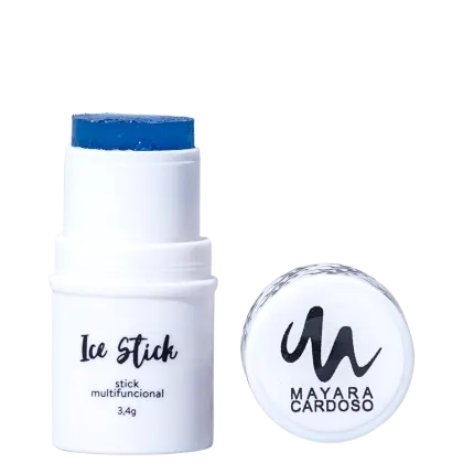 Imagem do produto Catharine Hill by Mayara Cardoso  Ice - Stick Multifuncional  3,4g