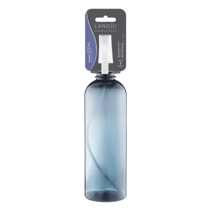 Imagem do produto Lanossi - Borrifador 500ml