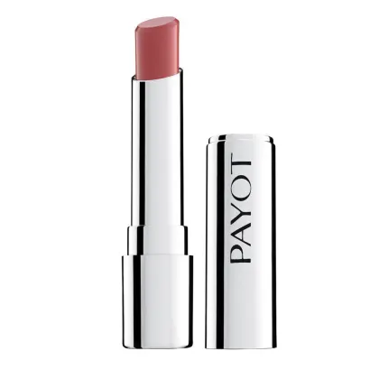 Imagem do produto Payot Rosa Chá - Batom Hidratante 4g