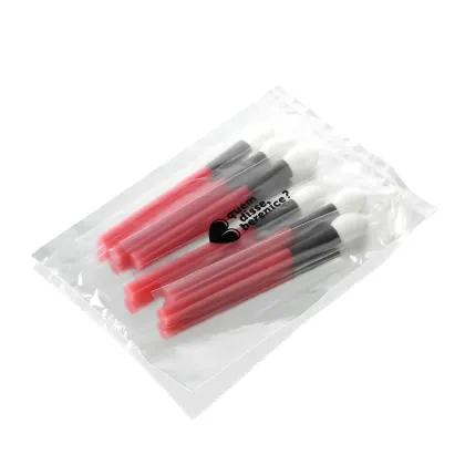 Imagem do produto Kit Pincel para Sombra