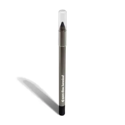 Imagem do produto Lápis para Olhos Pretuco 1,2g