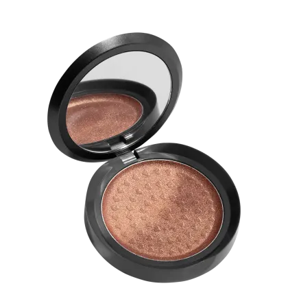 Imagem do produto Quem Disse, Berenice? Dourado Douradix - Iluminador em Pó Compacto 5g