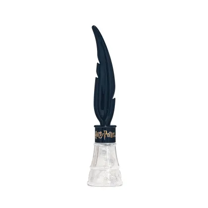 Imagem do produto Quem Disse, Berenice? Harry Potter  Aula de Feitiços Expecto Patronum - Delineador Líquido 7ml