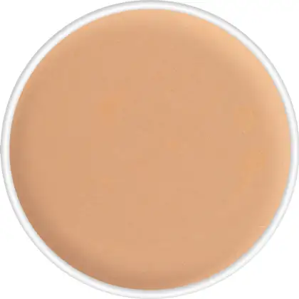 Imagem do produto DERMACOLOR REFIL D66 4 GRAMAS - KRYOLAN