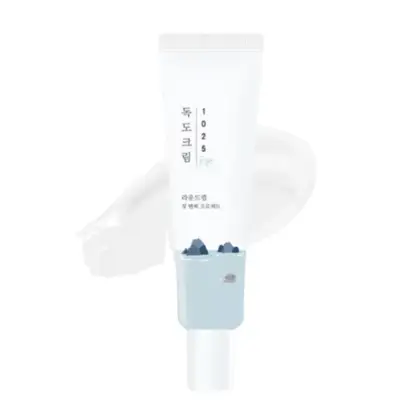 Imagem do produto Round Lab - 1025 Dokdo Eye Cream 30ml