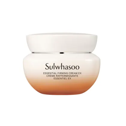Imagem do produto Sulwhasoo Creme15ml