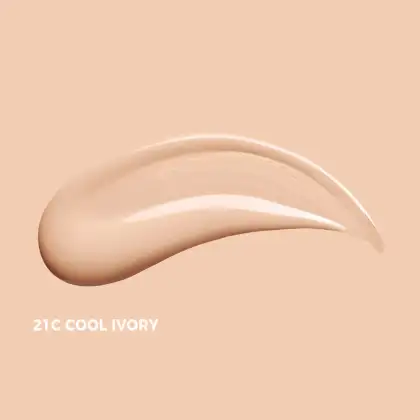 Imagem do produto TIRTIR Mask Fit Red Cushion Cor:#21C COOL IVORY