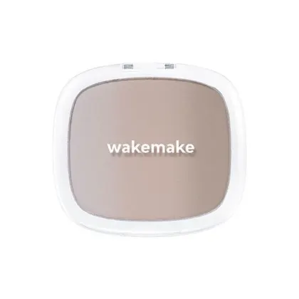 Imagem do produto WAKEMAKE- Mix Blurring Sombra para Contorno e Volume 9.9g