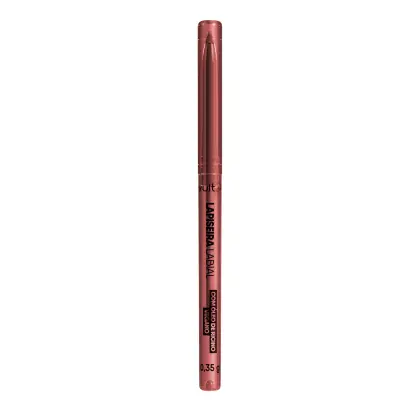 Imagem do produto Vult Rosé - Lapiseira Labial 0,35g