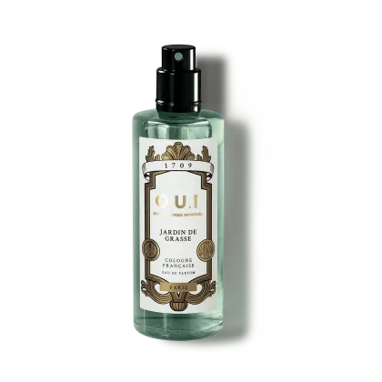 Imagem do produto Jardin de Grasse O.U.i  - Eau de Parfum Unissex 100ml