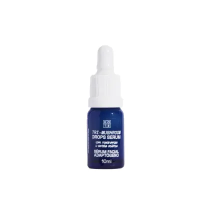 Imagem do produto Sérum Tri-Mushroom KOTE - Sérum Uniformizador e Calmante 10ml