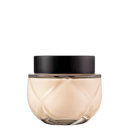 Imagem do produto O.U.i Scapin 245 Intense - Creme Hidratante Desodorante 200g