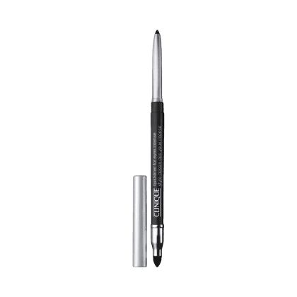Imagem do produto Clinique Quickliner for Eyes Intense Back - Lápis de Olho 0,28g