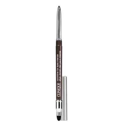 Imagem do produto Clinique Quickliner for Eyes Intense Clove - Lápis de Olho 0,28g