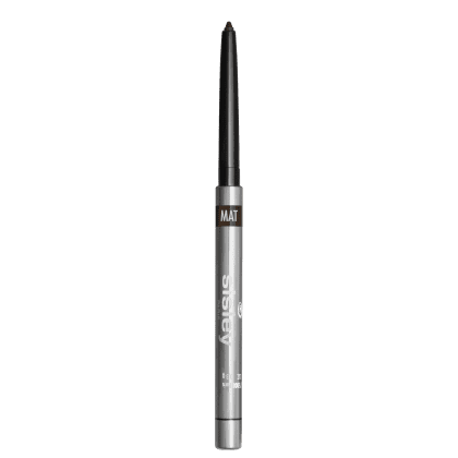 Imagem do produto Sisley Phyto-Khol Star Waterproof 2 Matte Tonka - Lápis de Olho 0,3g