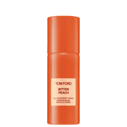 Imagem do produto Bitter Peach Tom Ford - Body Spray Unissex 150ml