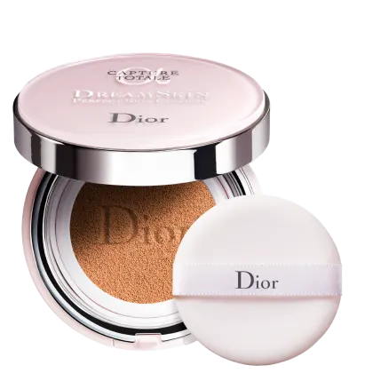 Imagem do produto Dior Capture Totale Dreamskin 020 - Base Cushion 15g