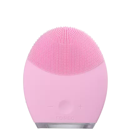 Imagem do produto Foreo Luna 2 Pele Equilibrada - Escova Facial Elétrica