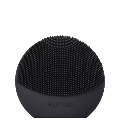 Imagem do produto Foreo Luna Play Plus Midnight - Escova Facial Elétrica
