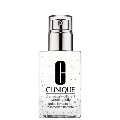 Imagem do produto Clinique Dramatically Different Jelly - Gel Hidratante Facial 125ml